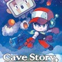 無料配布開始―マルチエンディング2Dアクション『Cave Story+ 洞窟物語』Epic Gamesストアにて