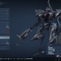 『アーマード・コア6』バルテウス戦を乗り越えたぼくの・わたしの神アセンブル！序盤の壁をゲムスパライター陣はどう乗り越えたのか？