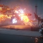 『アーマード・コア6』バルテウス戦を乗り越えたぼくの・わたしの神アセンブル！序盤の壁をゲムスパライター陣はどう乗り越えたのか？