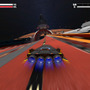 『F-ZERO』シリーズを彷彿とさせる高速カーレーシングゲーム『XF Extreme Formula』Steam向けに発表！体験版も配信中