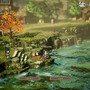 ILLGAMES贈る恋愛ゲーム『ハニカム』Steam版ストアページ公開/『アーマード・コア6』を簡単にするModが登場/『ポケカ』が定価で売ってる？ドイツの販売状況を見てきた【週刊スパラン8/25～】