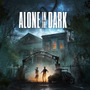 元祖サバイバルホラーのリ・イマジネーション版『Alone in the Dark』発売延期へ―『Alan Wake 2』『Marvel’s Spider-Man 2』のリリース日避ける