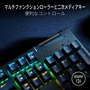 人気ネコミミゲーミングヘッドセット新モデル「Razer Kraken Kitty V2」予約開始！