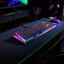 人気ネコミミゲーミングヘッドセット新モデル「Razer Kraken Kitty V2」予約開始！