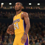 バスケットゲームの金字塔『NBA 2K24』発売！実際のNBAの映像をゲームプレイに直接変換する新技術「ProPLAY」が導入