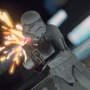 Star…wars！？『Starfield』にもうメッシュインポート用の非公式ツールを作った人間が登場