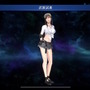 『FF7』衣装違いの「ティファ」からにじみ出る色香！“和風ドレス”や“濡れ透け水着”がユーザーを虜に