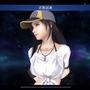 『FF7』衣装違いの「ティファ」からにじみ出る色香！“和風ドレス”や“濡れ透け水着”がユーザーを虜に