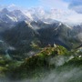 【GC 14】様々な表情を持つ『Far Cry 4』の世界を捕えたスクリーンショットやコンセプトアート集