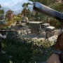 【GC 14】様々な表情を持つ『Far Cry 4』の世界を捕えたスクリーンショットやコンセプトアート集