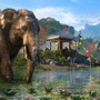 【GC 14】様々な表情を持つ『Far Cry 4』の世界を捕えたスクリーンショットやコンセプトアート集