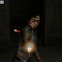 『Deus Ex』オーバーホールMod用TCMod「The Nameless Mod」バージョン2.0がリリース！