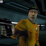 『Deus Ex』オーバーホールMod用TCMod「The Nameless Mod」バージョン2.0がリリース！