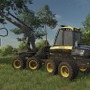リアル農家さんの農機具解説も聞ける！『ファーミングシミュレーター 23』農林水産省が初のゲーム実況配信