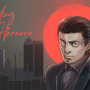 出所した中年ヤクザが第二の人生を歩む横スクACT『Fading Afternoon』Steamで配信開始―血みどろの人生か平凡な生活か