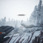 冬山サバイバル『Winter Survival』の配信が2024年2月に延期―Unreal Engine 5に移行