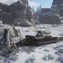 冬山サバイバル『Winter Survival』の配信が2024年2月に延期―Unreal Engine 5に移行