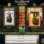 海外RPGすごろくボードゲーム「タリスマン」デジタル版『Talisman: Digital Edition』Steam版が9月21日まで72円でセール中！DLCも大幅割引