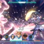 「サガ」シリーズ最新作となる『サガ エメラルド ビヨンド』発表！2024年発売予定【Nintendo Direct 2023.9.14】