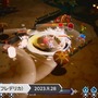 繰り返すたび強くなるアクションRPG『FREDERICA』体験版が配信開始！言葉が奪われた世界で紡がれるのは希望か、絶望か【Nintendo Direct 2023.9.14】