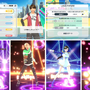 『Fit Boxing』シリーズの新プロジェクト『HOP! STEP! DANCE!』12月21日発売決定！【Nintendo Direct 2023.9.14】