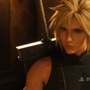 『FF7』リメイク第2弾『FFVIIリバース』2024年2月29日発売決定！【State of Play 2023.09速報】