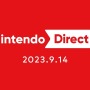 「Nintendo Direct 2023.9.14」の視聴者数は歴代6位―ピーク視聴者数は「State of Play」の約2倍