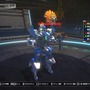 頭も足も好きなだけ搭載！？自由な“魔改造”がウリのメカアクションシューティング『CUSTOM MECH WARS』12月14日発売―地球防衛軍コラボも発表