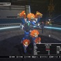 頭も足も好きなだけ搭載！？自由な“魔改造”がウリのメカアクションシューティング『CUSTOM MECH WARS』12月14日発売―地球防衛軍コラボも発表