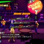 「ラッシング・ビート」シリーズ最新作『RUSHING BEAT X: Return Of Brawl Brothers』発表！TGS2023で試遊できる