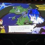 スペインのゲームスタジオが東京に集結！TGS前夜に本国のゲーム事情も語られた「スペインゲーム祭」レポ