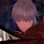 『Fate/Samurai Remnant』アーチャー陣営のプレイ映像公開！回想シーンで「佐々木小次郎」らしき人物の登場も示唆【TSG2023】