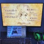 ここに『ダイ大』が詰まってる! 『インフィニティ ストラッシュ ドラゴンクエスト ダイの大冒険』は贅沢な演出で懐かしさを鮮やかに彩る一作【TGS2023】