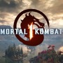 ストーリーも面白い！『Mortal Kombat 1』はただグロいだけの格闘ゲームじゃない【プレイレポ】