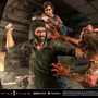 お値段32万円！『The Last of Us』より、「ジョエル＆エリー」の臨場感溢れるシーンがジオラマ化―「クリッカー」も高精細な仕上がり