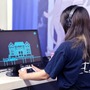 「ヨカゼ」ブース今後発売予定の5作品をレポート【東京ゲームショウ2023】