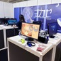 「ヨカゼ」ブース今後発売予定の5作品をレポート【東京ゲームショウ2023】