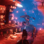ボディカム視点サバイバルホラーFPS『Chasmal Fear』Steamストアページ公開―放棄された謎の水中施設を探索