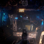 ボディカム視点サバイバルホラーFPS『Chasmal Fear』Steamストアページ公開―放棄された謎の水中施設を探索