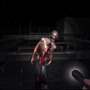 2007年のDS向けサバイバルホラーFPS『Dementium: The Ward』スイッチ版が海外発表！