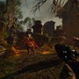 ローグライト嫌いのためのローグライトFPS『Witchfire』が好評配信開始！銃と魔法のグリムダークな世界で爽快魔女狩りシューティング【今週のインディー3選】