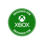 Xbox Series S用ポータブルスクリーン「xScreen」がXbox公式ライセンス製品に認定