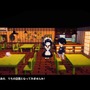 メイド喫茶経営ADV『電気街の喫茶店』開発者インタビュー！数多の困難を乗り越えられたのは、メイドへの、日本橋への、そして何よりも開発チームの「愛」のおかげだった【TGS2023】