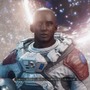 Game*Sparkレビュー：『Starfield』―宇宙版『スカイリム』の巨大さと限界