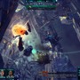 壮大なスペースオペラが描かれる新作RTS『Ancient Space』が発表