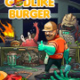 無料配布開始―材料がお客な無法ハンバーガー店経営シム『Godlike Burger』Epic Gamesストアにて