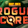 採掘ドワーフスピンオフ『Deep Rock Galactic: Rogue Core』発表！協力プレイ対応ローグライトFPS