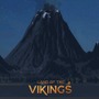 過酷な北欧の大地で誰よりも一族を繁栄させる首長を目指せ！ヴァイキング村づくりシム『Land of the Vikings』正式リリース
