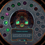倒した敵を使役するネクロマンサーARPG『The Unliving』10月26日製品版へ移行―新機能追加やQoL改善などのアップデート実施