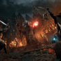 発売迫る新作ソウルライクARPG『Lords of the Fallen』ローンチトレイラー！2つの広大な世界を旅して悪魔を討伐